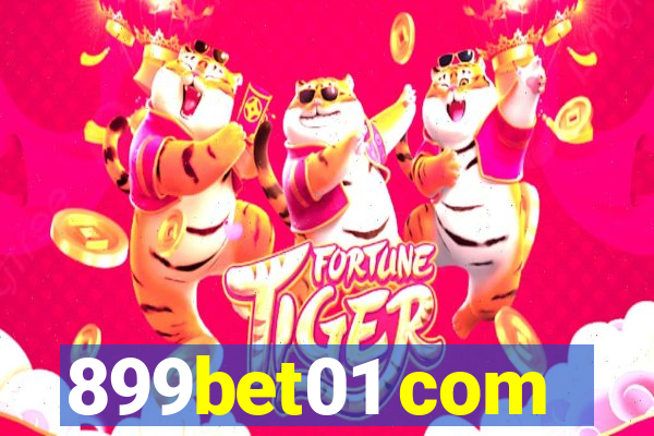 899bet01 com